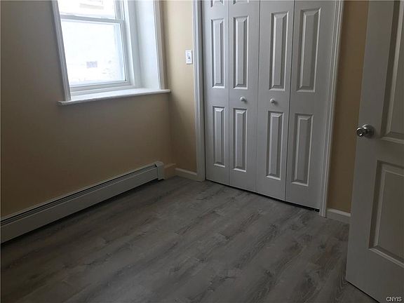 2nd image of 112 Burnet Ave #16