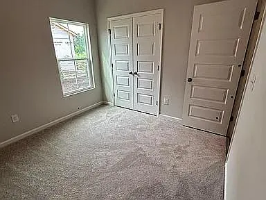 308 Bull Run Way — Photo 3
