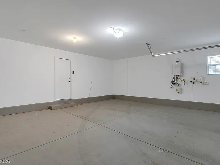 41 Lomita Heights Dr — Photo 12