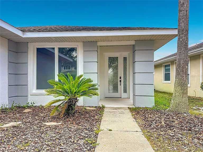 2944 Sunset Vista Blvd — Photo 4