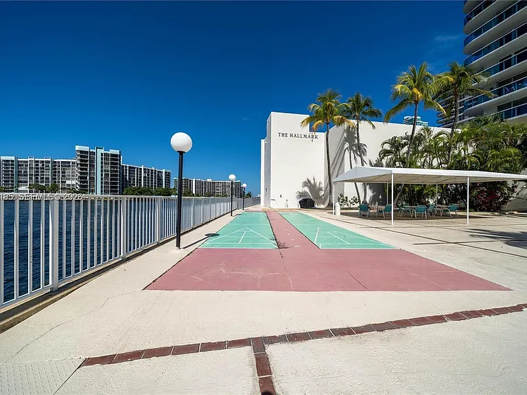 3800 S Ocean Dr #324 — Photo 22