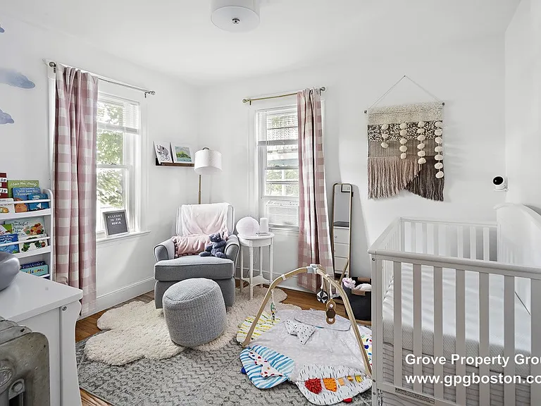 23 Thelma Rd #2 — Photo 10