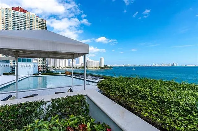 1331 Brickell Bay Dr #501 — Photo 22