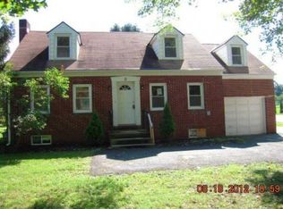 11 Reeceville Rd, Coatesville, PA 19320