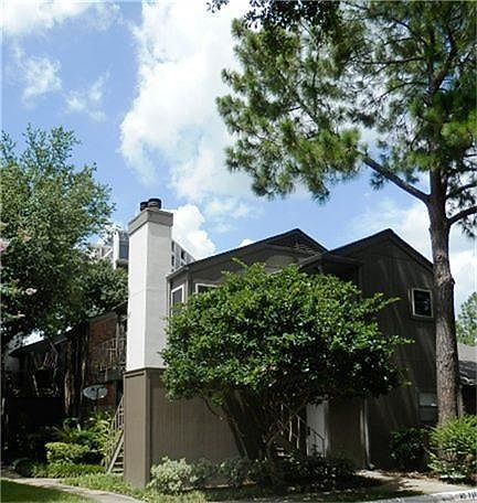 1st image of 1201 Bering Dr APT 5