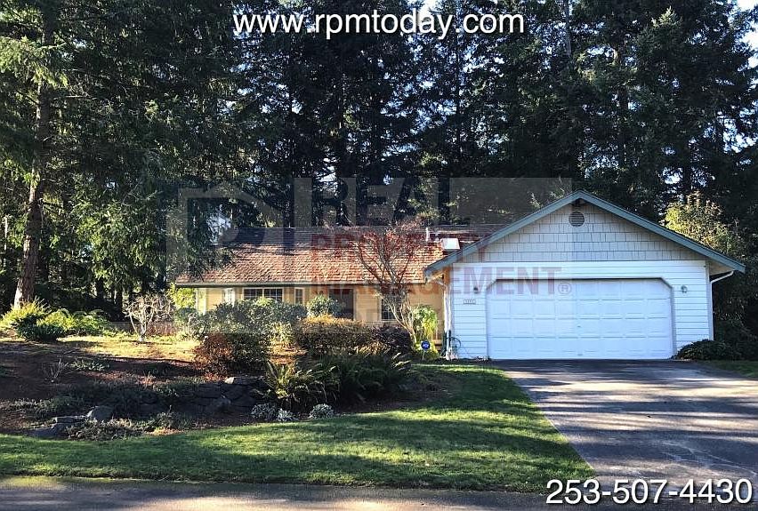 1st image of 4204 77th Avenue Ct NW