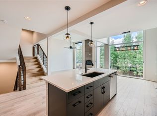 234 Frisco Aly UNIT D, Frisco, CO 80443