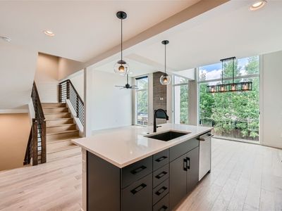 234 Frisco Aly UNIT D, Frisco, CO, 80443