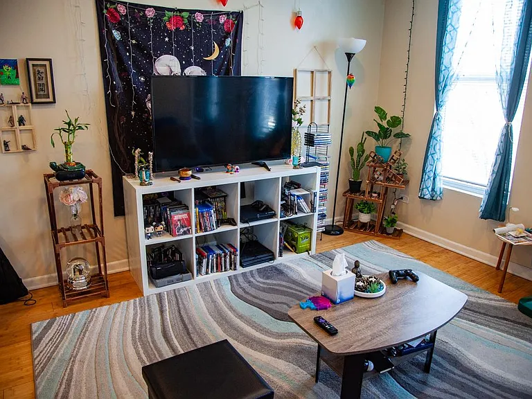 2058 W Coulter St #1 — Photo 6
