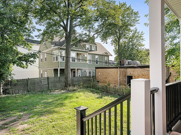 7 Carolina Ave #3 — Photo 9