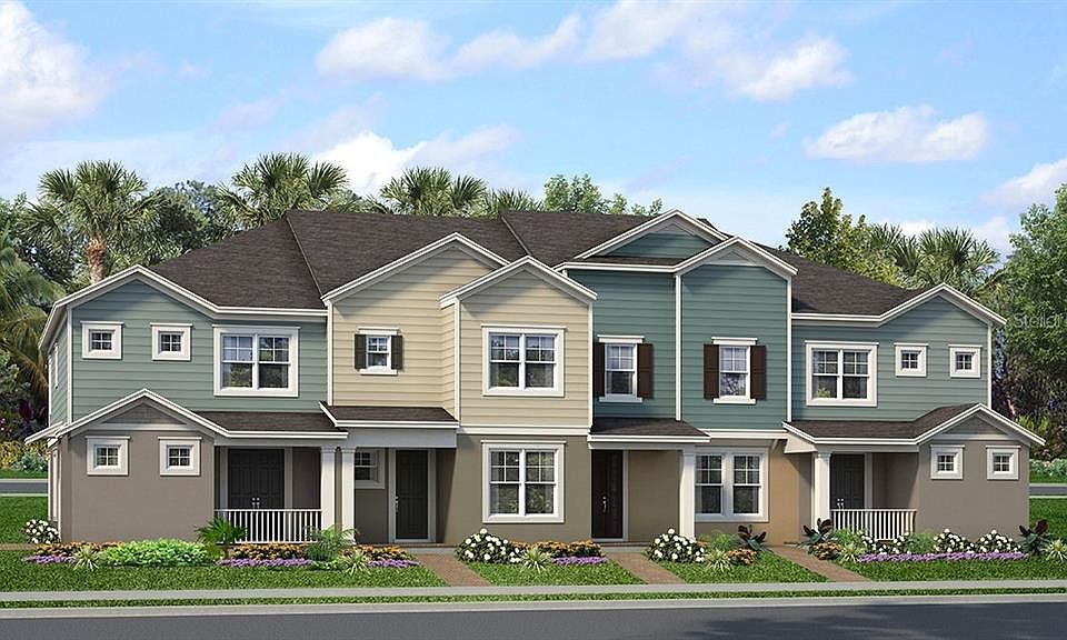 1st image of 6922 TWILIGHT BAY DRIVE