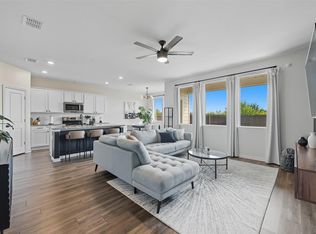 6940 Waterloo Ln, Fort Worth, TX 76179