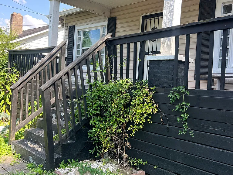 2201 Morena St — Photo 33