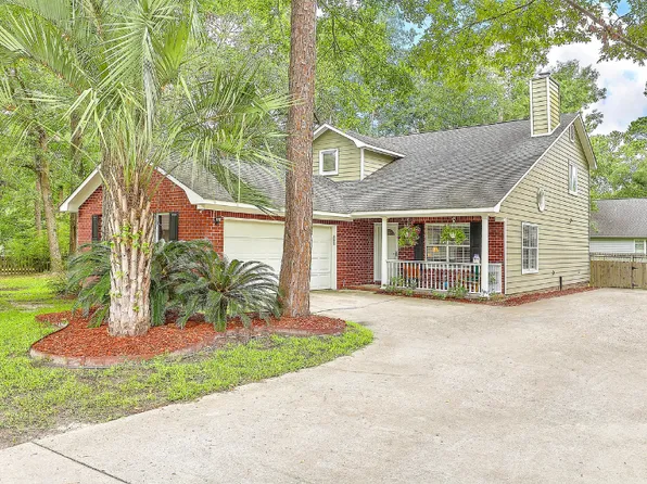 191 Wickford Ct, Summerville, SC 29485