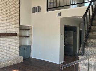 311 Ivy Ln, Boerne, TX 78006