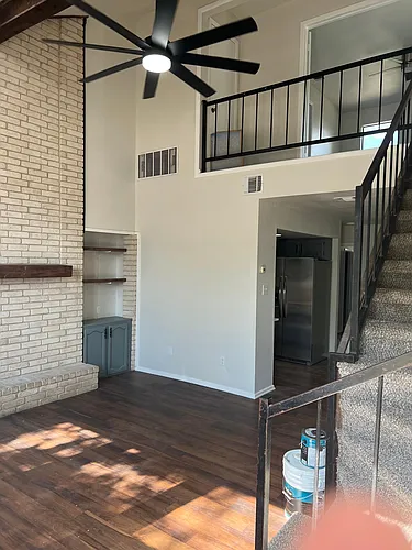 311 Ivy Ln Photo 1