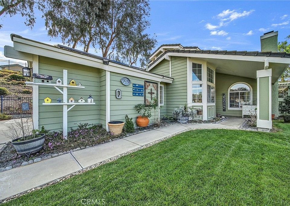 1st image of 31519 Paseo De Las Olas