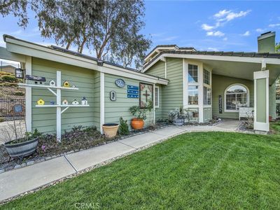 31519 Paseo De Las Olas, Temecula, CA, 92592