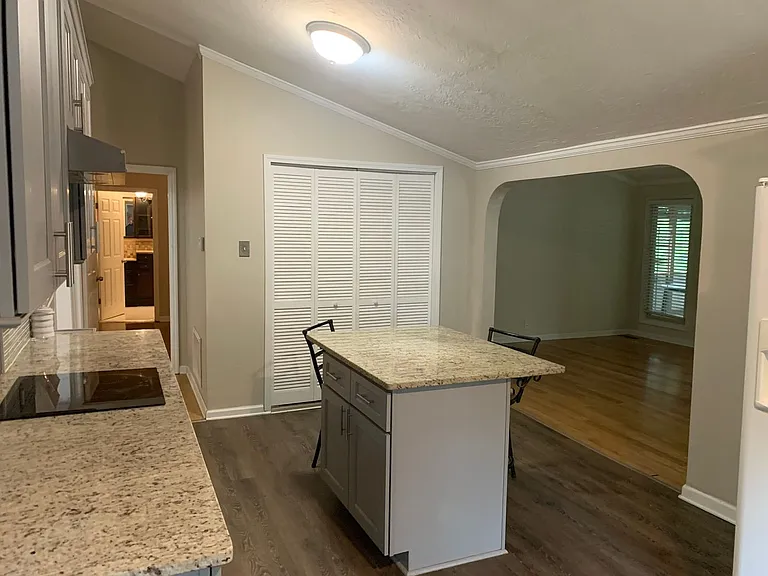 4107 Vern Sikking Rd — Photo 12