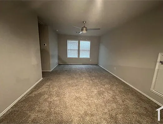 23627 Blodgett Peak Trl #23627 — Photo 10