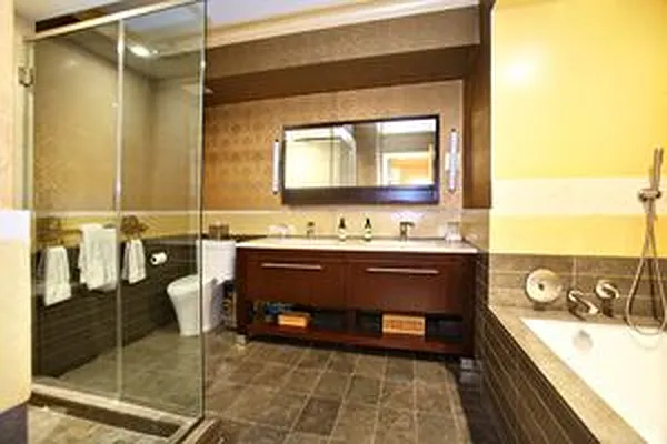 Sold by Douglas Elliman | media 1