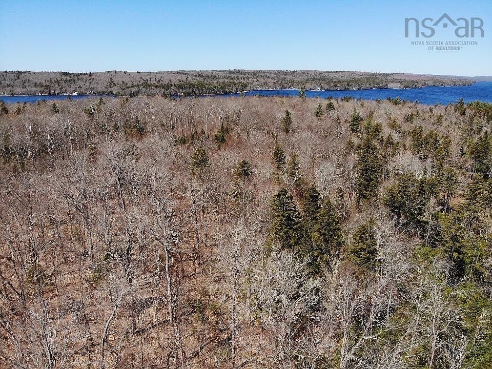 1st image of Kill Dog Cove Rd Lot R-11