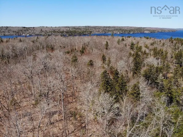 Kill Dog Cove Rd Lot R-11, Lunenburg, NS B0R 1A0