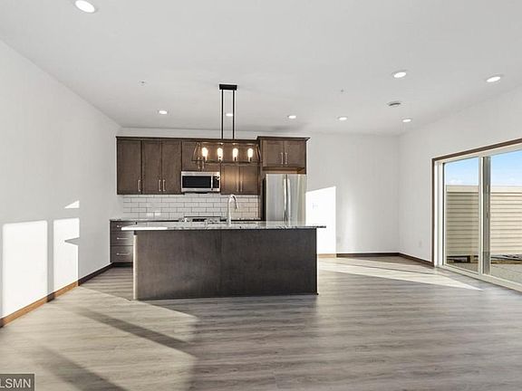 2nd image of 12914 Brenly Way