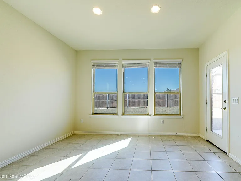 11182 Ortega St — Photo 27