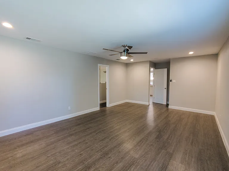 1222 S Peachtree Rd — Photo 19