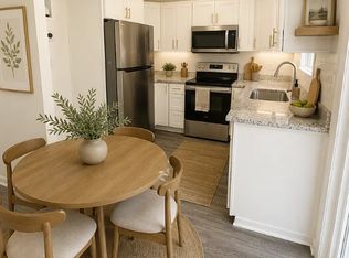 Bailey Crossing Townhomes, Kernersville, NC 27284
