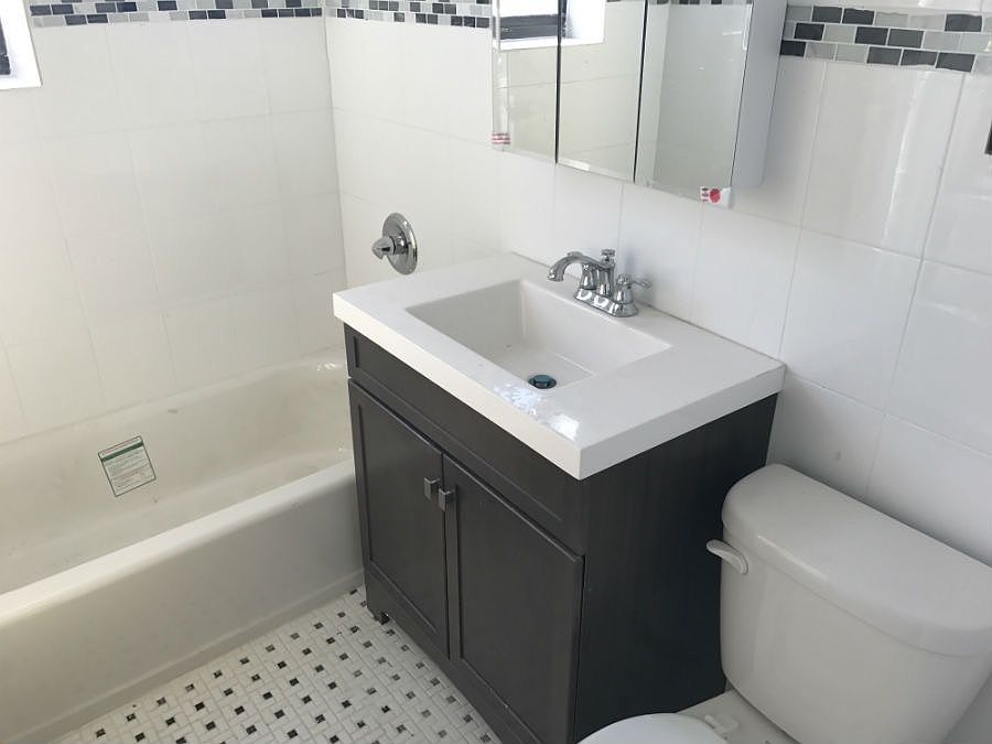 1st image of 130 Fenimore St APT 5G