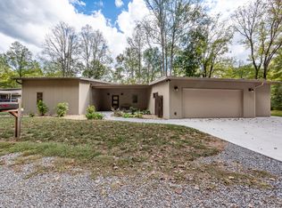 7802 Carnes Rd, Townsend, TN 37882