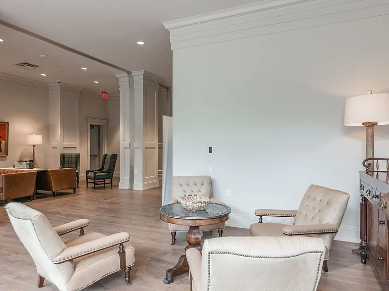 The Residences at Harpeth Square — Photo 42