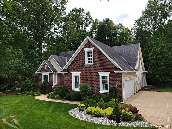 2nd image of 9225 Shelton Pointe Dr