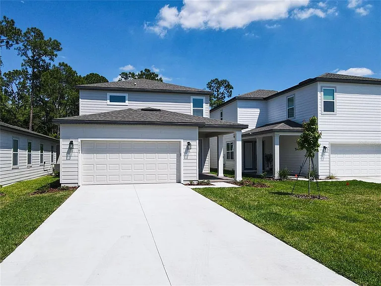11165 Green Citron Aly — Photo 48