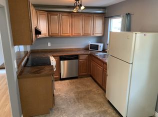 2808 W 30th Ave APT 1, Anchorage, AK 99517