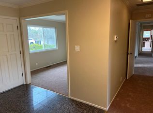 111 Danefield Pl, Moraga, CA 94556