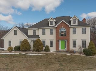 48 Old Farm Rd, Terryville, CT 06786