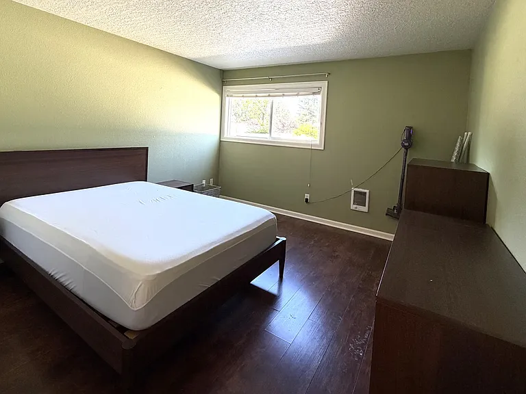 1918 NW 143rd Ave #35 — Photo 2