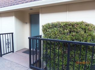 660 Moraga Rd APT 20, Moraga, CA 94556