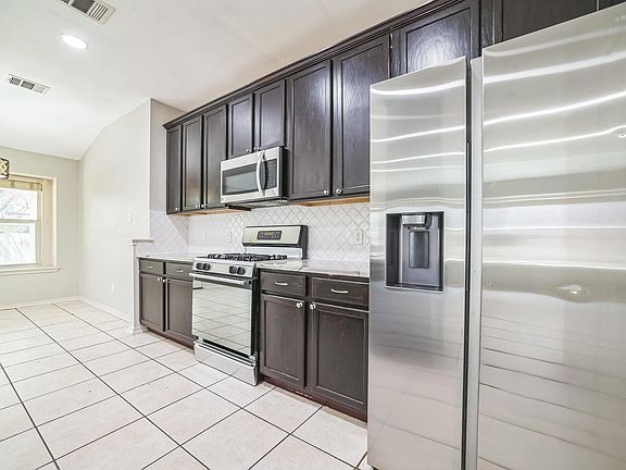 4th image of 3630 Spring Canyon Trl