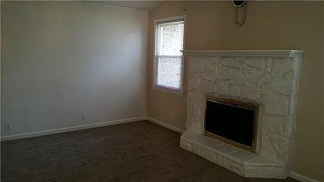 1st image of 6565 Arancio Dr W