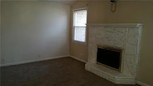 6565 Arancio Dr W Photo 1