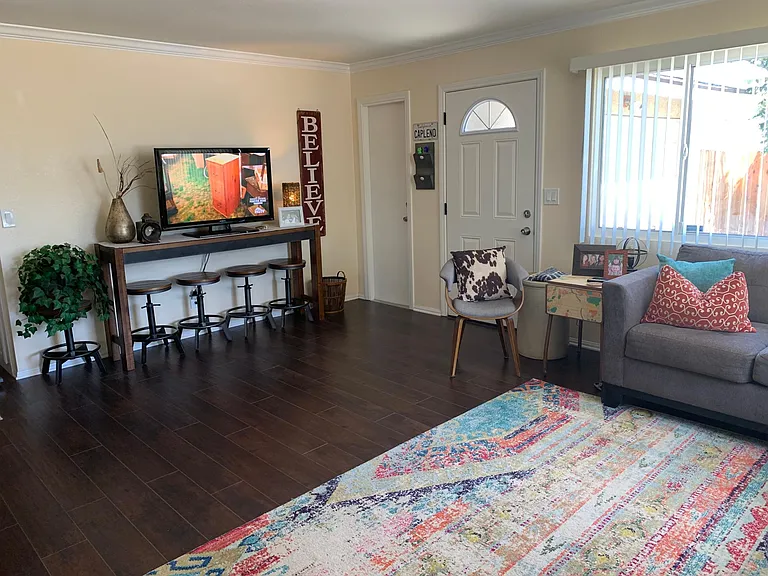 7522 Borrego Trl — Photo 10