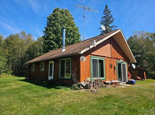 7700 Gerry Rd, Hurley, WI 54534