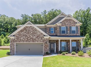 1995 Poplar Ridge Pl, Cumming, GA 30040