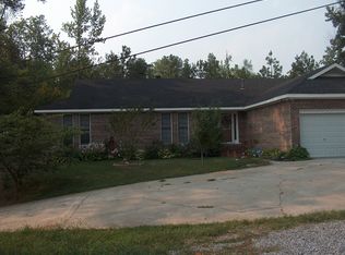 4650 S Dixie Hwy, Resaca, GA 30735