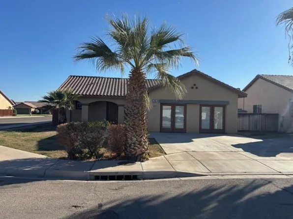 616 Morningside Ct, Imperial, CA 92251