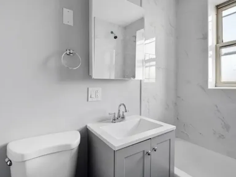 7664 S South Shore Dr #3 — Photo 10